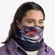 Мультиповязка Buff Polar Wayly Multi Color (1033-BU 130030.555.10.00) - изображение 4