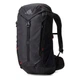 Рюкзак Gregory Zulu 28 LT RC Vaporspan Black (1053-149323/0662) - изображение 1