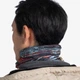 Мультиповязка Buff Polar NatGeo Kumihimo Multi Color (1033-BU 130041.555.10.00) - изображение 11