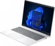Laptop HP EliteBook 8 G1a 16 (C51H4ET#AKD) Pike Silver - obraz 3