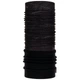 Мультиповязка Buff Polar Embers Black (1033-BU 130008.999.10.00) - изображение 2