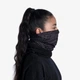 Мультиповязка Buff Polar Embers Black (1033-BU 130008.999.10.00) - изображение 3