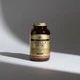 Рыбий жир Омега-3 Solgar Epa & DHA Triple Strength 950 mg Omega-3 100 капсул - изображение 3