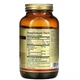 Рыбий жир Омега-3 Solgar Epa & DHA Triple Strength 950 mg Omega-3 100 капсул - изображение 5