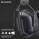 Гарнитура GamePro Genesis Hunter Black (HS1350B) - изображение 13