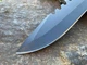 Ніж туристичний з ножнами Gerber Bear Grylls (315 мм) 16040 - зображення 2