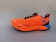 Кросівки The North Face VECTIV Infinite 2 Athlete (EU 42.5 / 27.5см.) NF0A8193OIG-100 - изображение 1