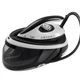 Парова станція праска Adler AD 5048 3100W - изображение 2