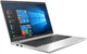 Ноутбук HP ProBook 640 G8 (i5-1135g7 / 16 gb / 256 gb / 14'' IPS Full HD/ Win11Pro) - Уцінка - зображення 2