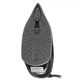 Парова станція праска Adler AD 5048 3100W - изображение 8
