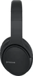 Беспроводные наушники Proove Tender (Black) - изображение 2