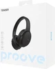Беспроводные наушники Proove Tender (Black) - изображение 5