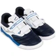 Футзалки дитячі Joma CANCHA Білий 27 (CAJW2503INV 27) - зображення 4
