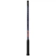 Ракетка для тенниса Yonex Percept 100D (305g) Midnight navy Gr3 (01PE100DMNNB Gr3) - изображение 4