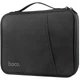 Сумка для ноутбука Hoco GT2 12.9" Black - изображение 1