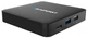 Blaupunkt B-Stream TV Box (DV8535) Android TV 10 - obraz 1