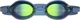 Детские очки для плавания Speedo JUNIOR VANQ 3.0 MIRROR LTD Синий One Size (8-00494317966) - изображение 2