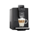 Кофемашина NIVONA CafeRomatica 820 - изображение 2