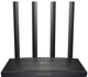 Бездротовий гігабітний роутер TP-LINK Archer C6U (Wi-Fi 5) - зображення 2