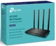 Бездротовий гігабітний роутер TP-LINK Archer C6U (Wi-Fi 5) - зображення 4