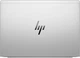 Laptop HP EliteBook 6 G1i 14 (C51FVET#AKD) Pike Silver - obraz 4