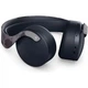 Игровая гарнитура Sony PlayStation PULSE 3D Wireless Headset Grey Camo (9406990) - изображение 4