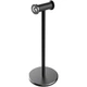 Ігрова гарнітура Logitech G PRO X Gaming Headset + Stand Black (991-000358) - зображення 6