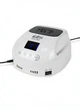 Elis UV PRO ONE зеркальная лампа для маникюра UV/LED белая с дисплеем - изображение 4