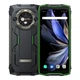 Смартфон Blackview BV9300 Pro 8Gb/256Gb противоударный защита IP69K - изображение 3