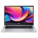 Ноутбук 14" Acer Chromebook 314 (CB314-3H-C49X) 4G/LTE Intel Celeron N4500 RAM 4GB eMMC 128GB 12ч батарея Chrome OS (RUS) Б/В - изображение 1