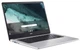 Ноутбук 14" Acer Chromebook 314 (CB314-3H-C49X) 4G/LTE Intel Celeron N4500 RAM 4GB eMMC 128GB 12ч батарея Chrome OS (RUS) Б/В - изображение 4