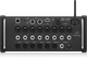 Mikser audio Behringer X AIR XR16 (000-BI701-00010) - obraz 1