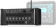 Mikser audio Behringer X AIR XR16 (000-BI701-00010) - obraz 5