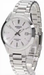 Часы Casio EFV-160D-7AVUEF - изображение 2