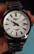 Часы Casio EFV-160D-7AVUEF - изображение 3