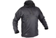 Куртка-анорак Texar Black XL - зображення 9