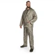 Костюм дощовик куртка+штани Mil-Tec AT-Digital 3XL - изображение 10
