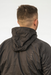 Куртка-анорак Texar Black XL - зображення 13