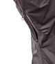 Куртка анорак Texar grey XL - зображення 7