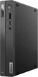 Komputer Lenovo ThinkCentre neo 50q G4 Tiny (12LN0025PB|5M216) - obraz 1