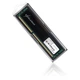 Модуль пам'яті для комп'ютера DDR3 8GB 1333 MHz Black Sark eXceleram (EG3001B) - изображение 1