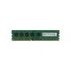 Модуль пам'яті для комп'ютера DDR3 8GB 1333 MHz eXceleram (E30200A) - зображення 1