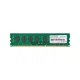 Модуль пам'яті для комп'ютера DDR3L 8GB 1600 MHz eXceleram (E30228A) - изображение 2