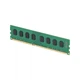 Модуль пам'яті для комп'ютера DDR3L 8GB 1600 MHz eXceleram (E30228A) - изображение 4