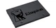 Накопичувач SSD 2.5" 960GB Kingston (SA400S37/960G) - изображение 2