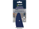 Шпатель Bostik Perfect Seal Синий (5902232637359) - изображение 2