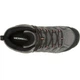 Ботинки Merrell Moab 3 Mid GTX Mns 41.5 - изображение 5