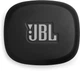 Навушники JBL Endurance Zone Black Grey (JBLENDUZONEBLKG) - зображення 6
