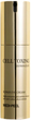 Крем для кожи вокруг глаз Medi Peel Cell Toxing Dermajours Repair Eye Cream 30ml - изображение 1