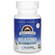 Мелатонін мʼята melatonin Sleep Science Source Naturals 2,5 мг 60 пастилок (021078000846) - изображение 1